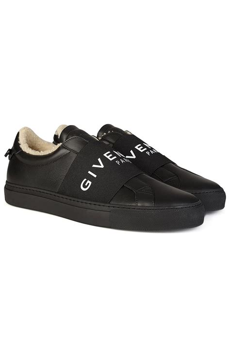 givenchy kids trainers|givenchy sneakers women outfit.